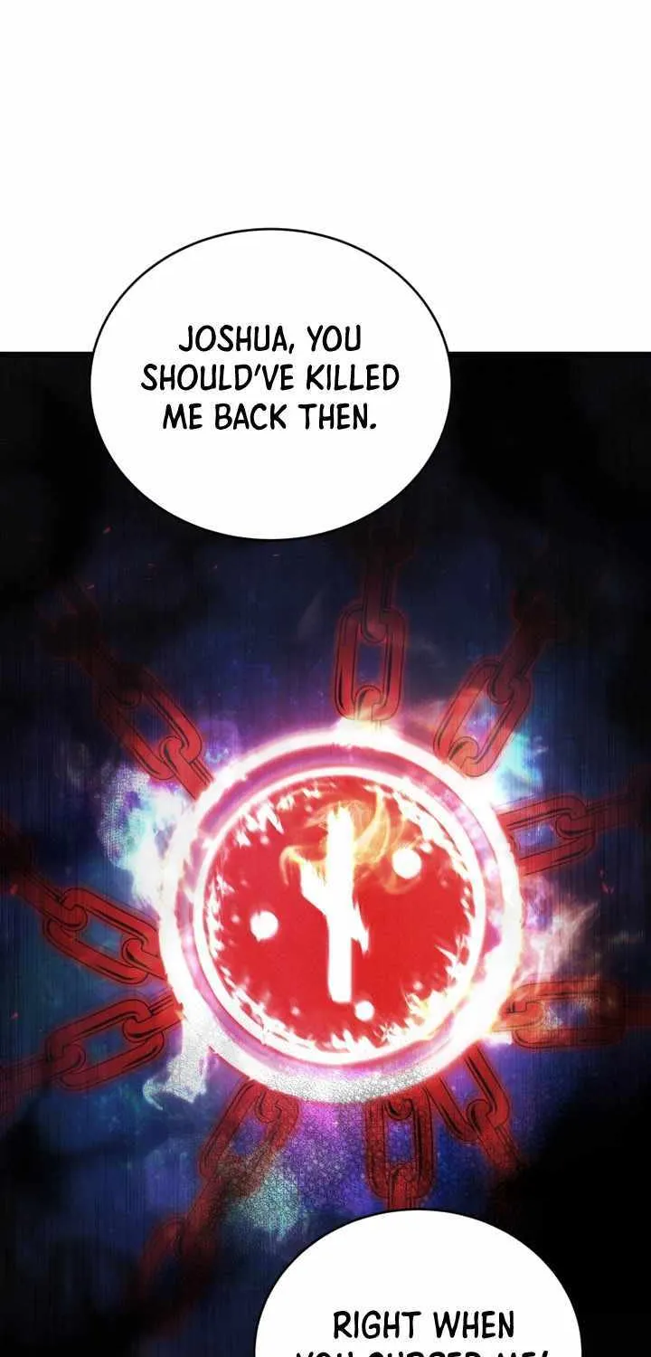 Read Swordmaster’s Youngest Son chapter 156 image 136 on Lezhin