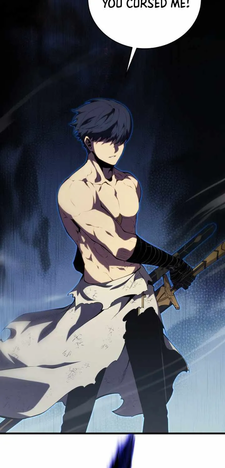 Read Swordmaster’s Youngest Son chapter 156 image 137 on Lezhin