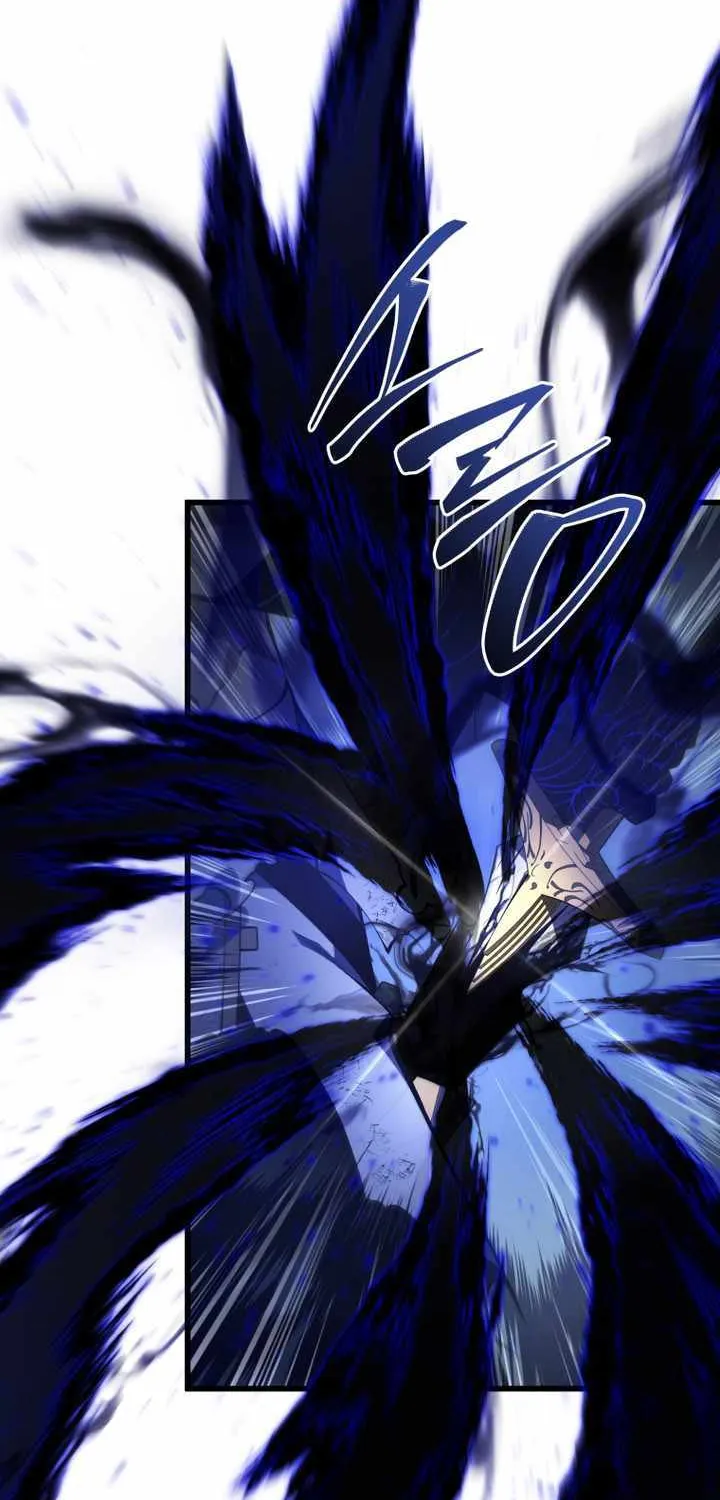 Read Swordmaster’s Youngest Son chapter 156 image 138 on Lezhin