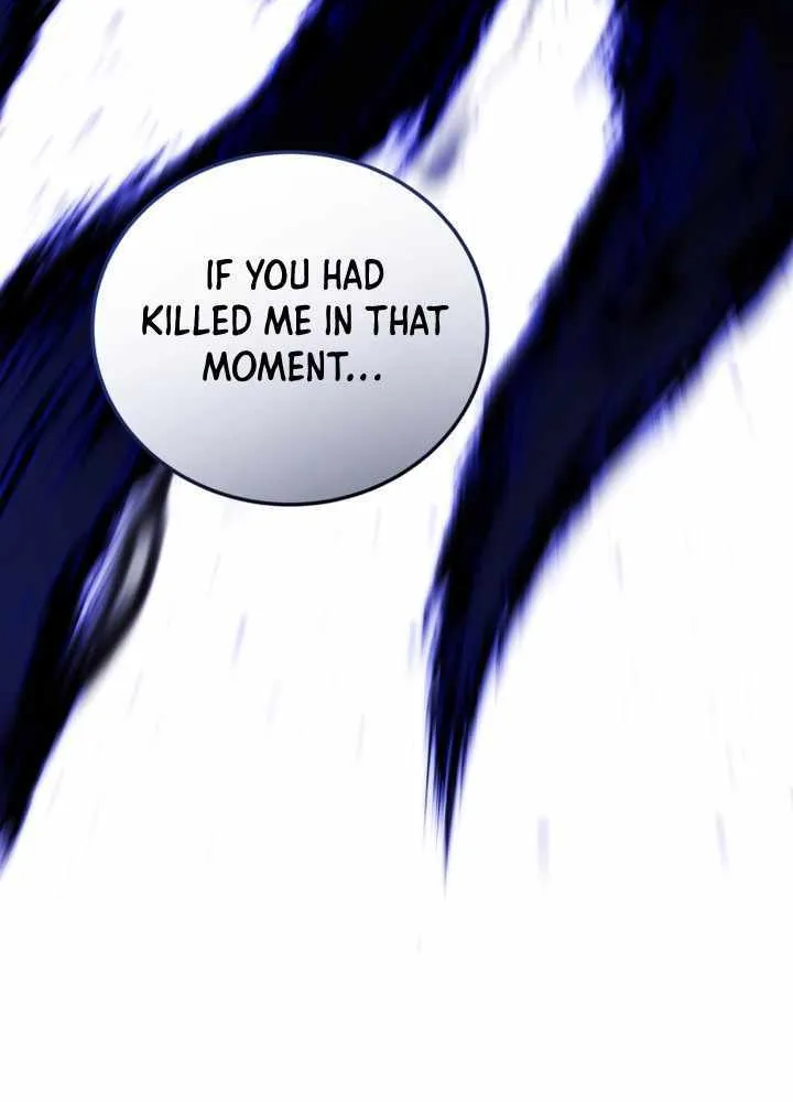 Read Swordmaster’s Youngest Son chapter 156 image 139 on Lezhin