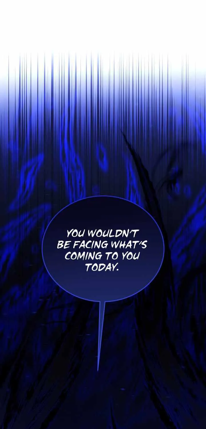 Read Swordmaster’s Youngest Son chapter 156 image 140 on Lezhin
