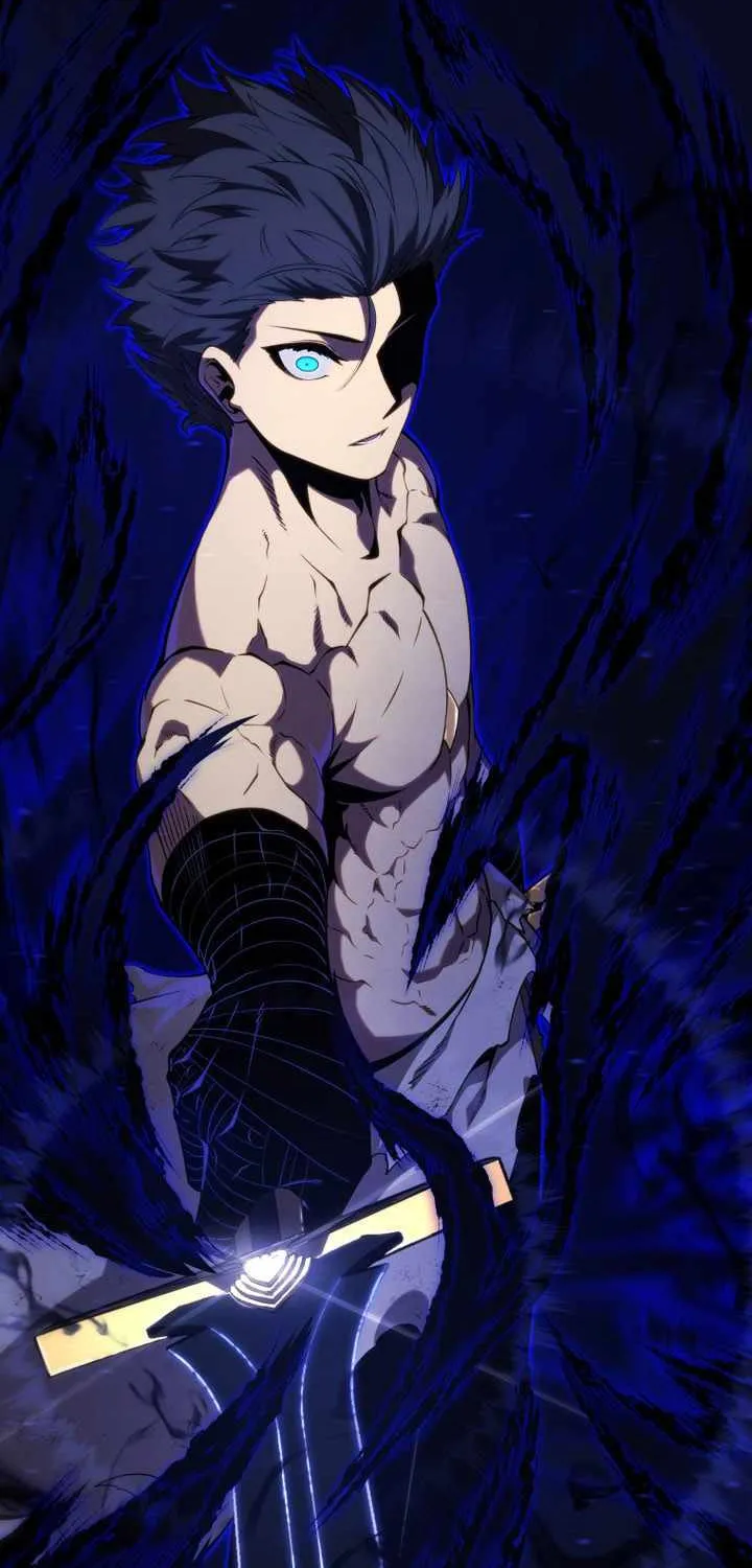 Read Swordmaster’s Youngest Son chapter 156 image 141 on Lezhin