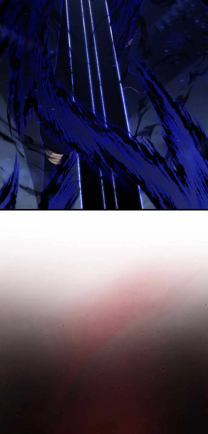 Read Swordmaster’s Youngest Son chapter 156 image 142 on Lezhin