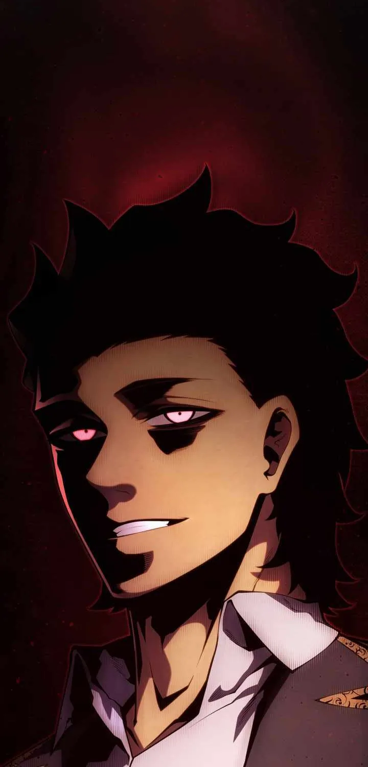 Read Swordmaster’s Youngest Son chapter 156 image 143 on Lezhin