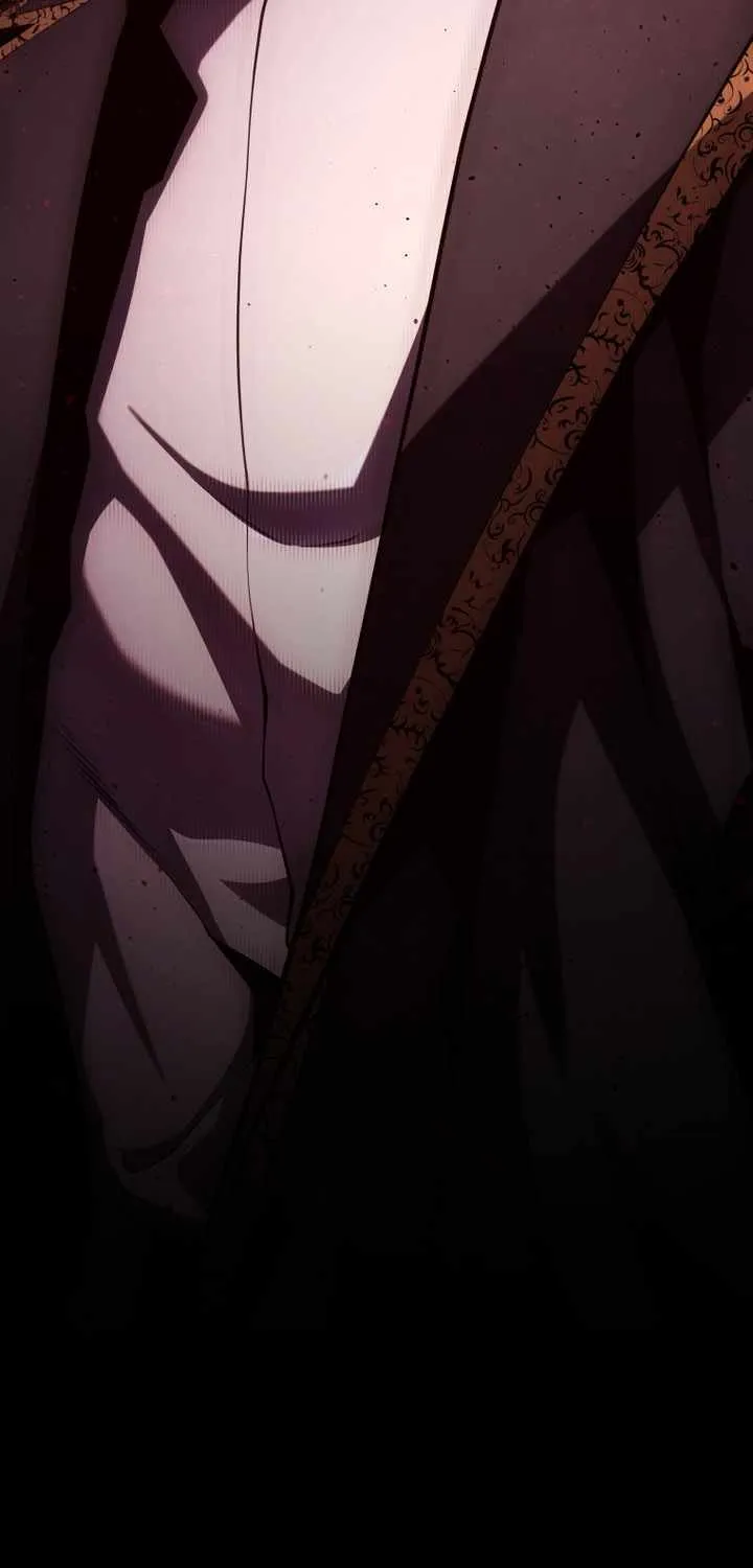 Read Swordmaster’s Youngest Son chapter 156 image 144 on Lezhin