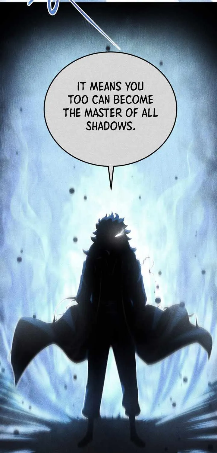 Read Swordmaster’s Youngest Son chapter 156 image 18 on Lezhin