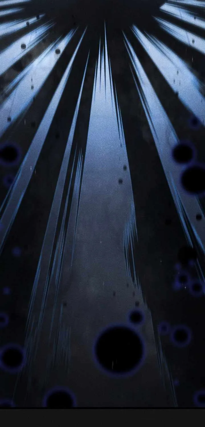 Read Swordmaster’s Youngest Son chapter 156 image 19 on Lezhin