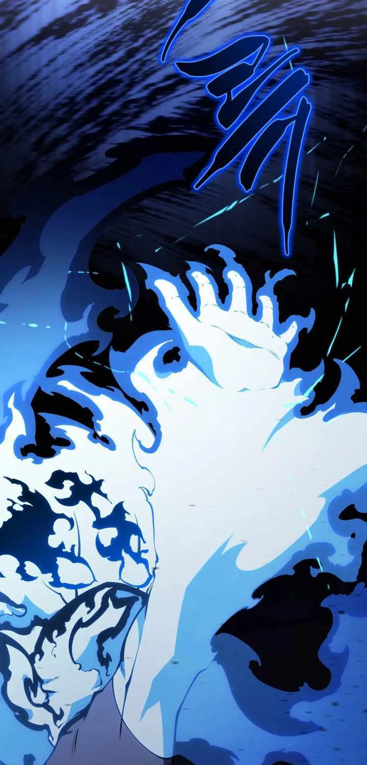 Read Swordmaster’s Youngest Son chapter 156 image 2 on Lezhin
