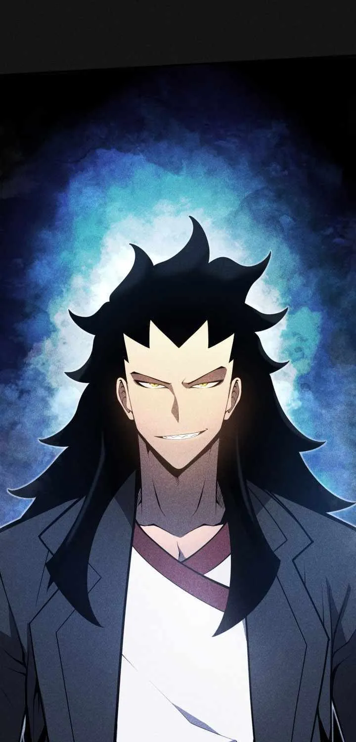 Read Swordmaster’s Youngest Son chapter 156 image 20 on Lezhin