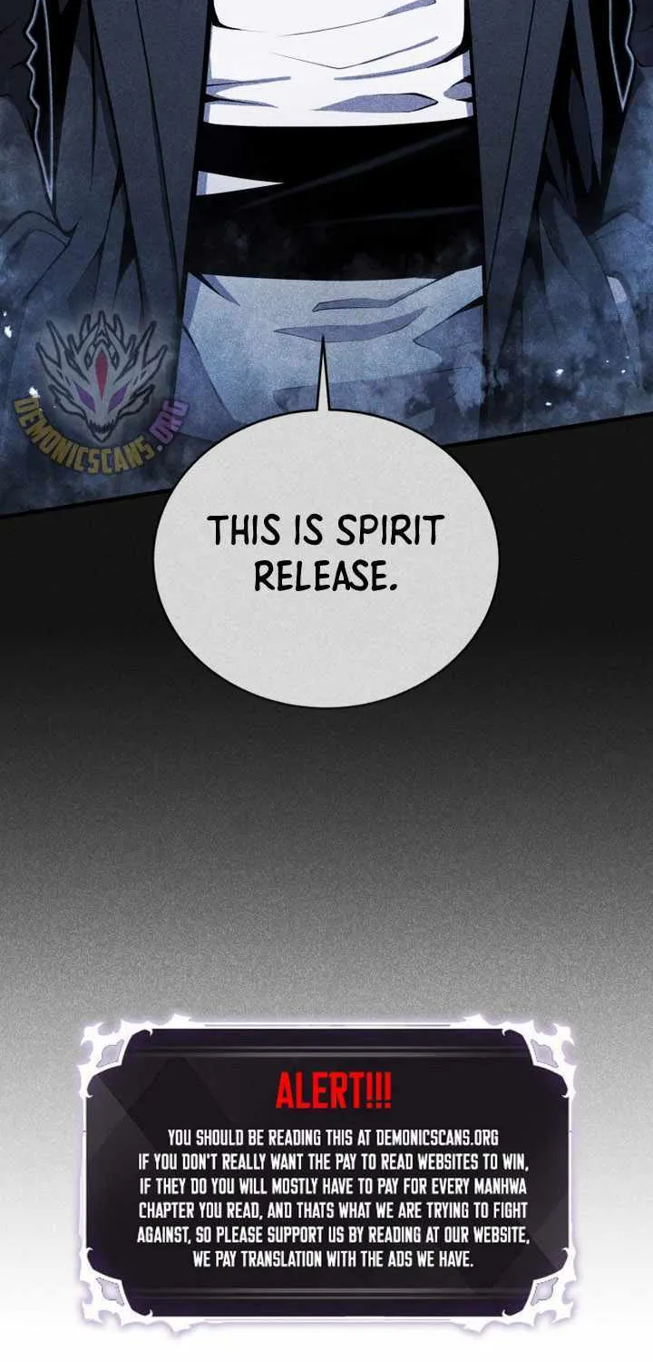 Read Swordmaster’s Youngest Son chapter 156 image 21 on Lezhin