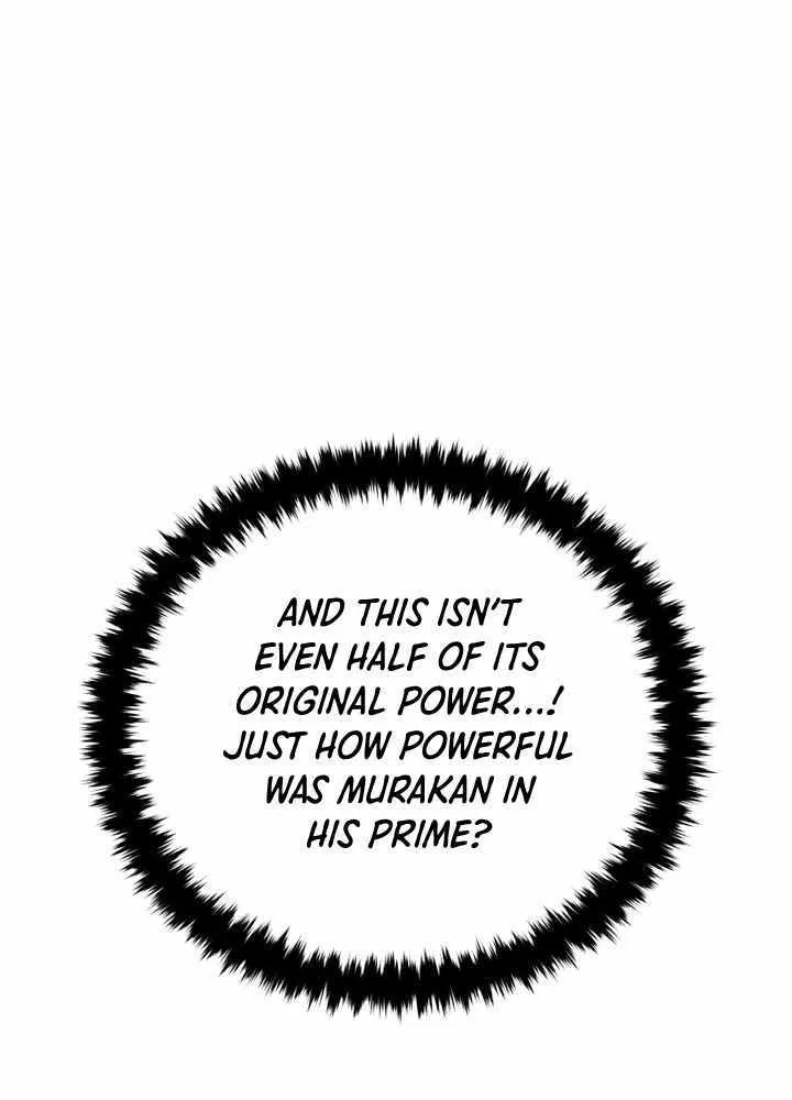 Read Swordmaster’s Youngest Son chapter 156 image 22 on Lezhin