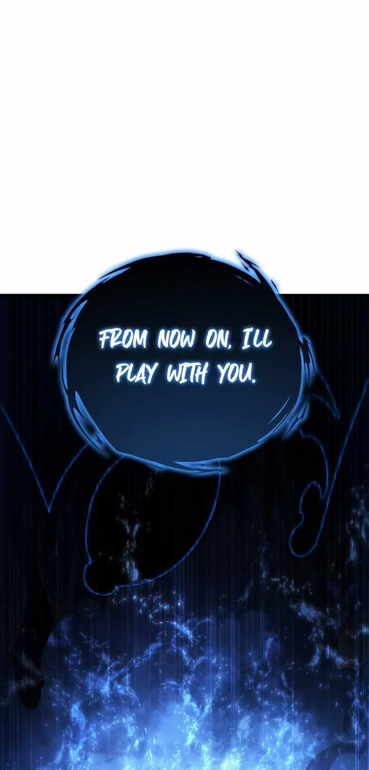 Read Swordmaster’s Youngest Son chapter 156 image 23 on Lezhin