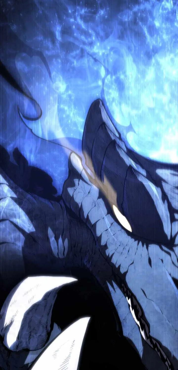 Read Swordmaster’s Youngest Son chapter 156 image 26 on Lezhin