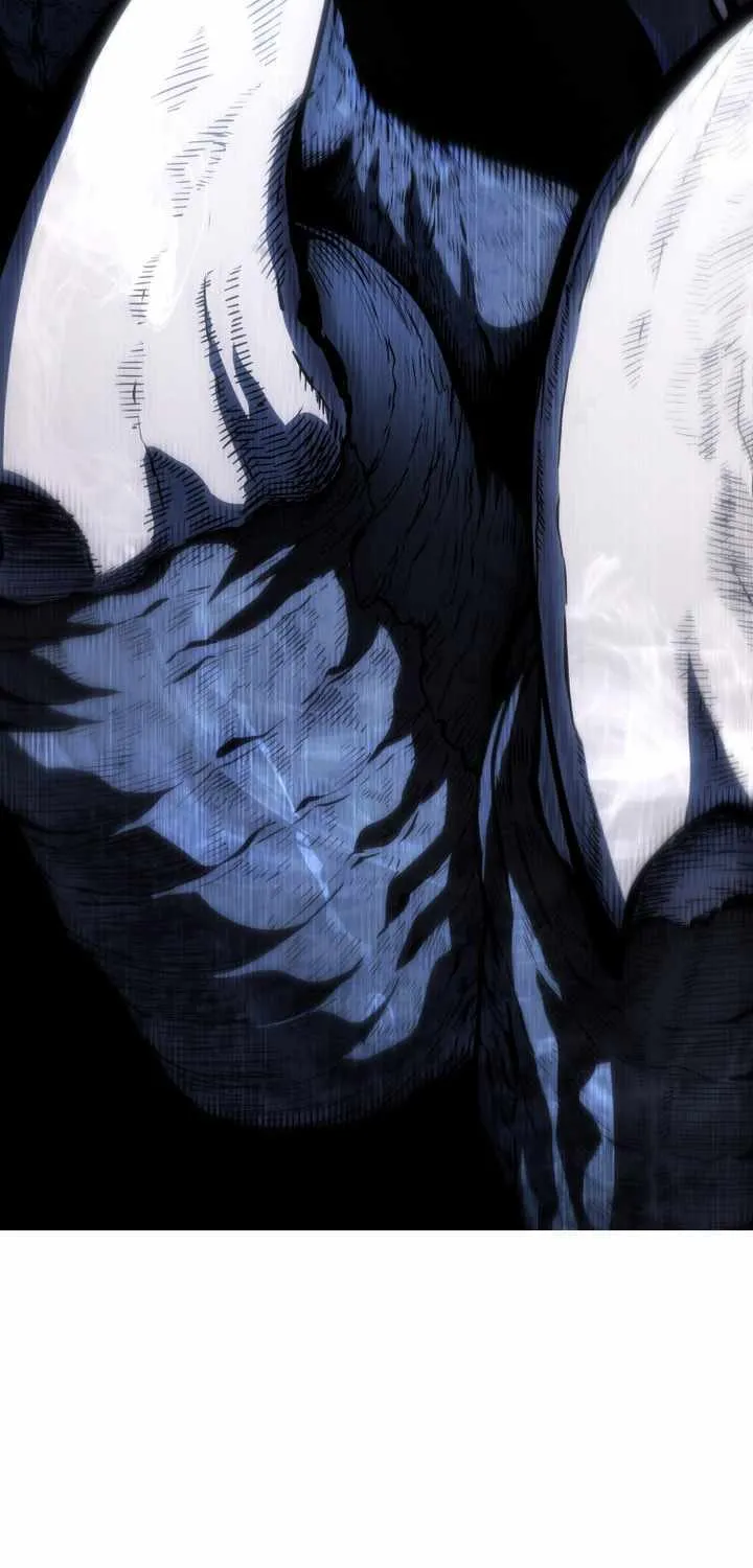 Read Swordmaster’s Youngest Son chapter 156 image 27 on Lezhin