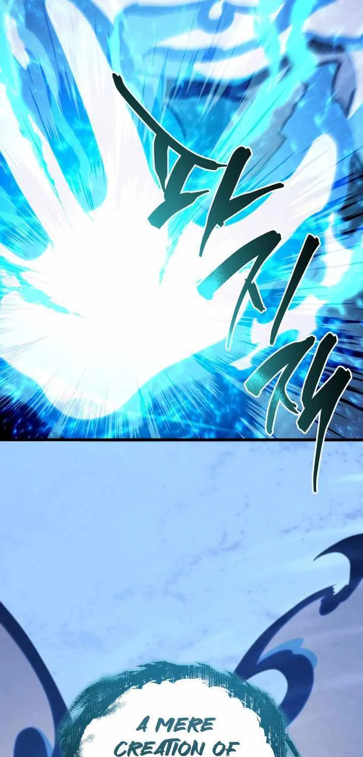 Read Swordmaster’s Youngest Son chapter 156 image 30 on Lezhin