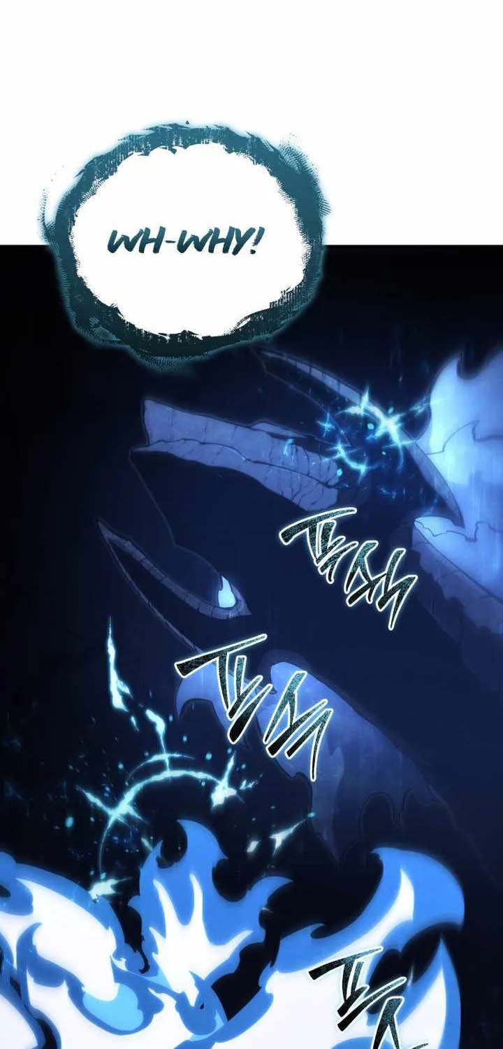 Read Swordmaster’s Youngest Son chapter 156 image 33 on Lezhin