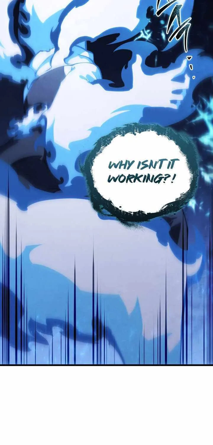Read Swordmaster’s Youngest Son chapter 156 image 34 on Lezhin