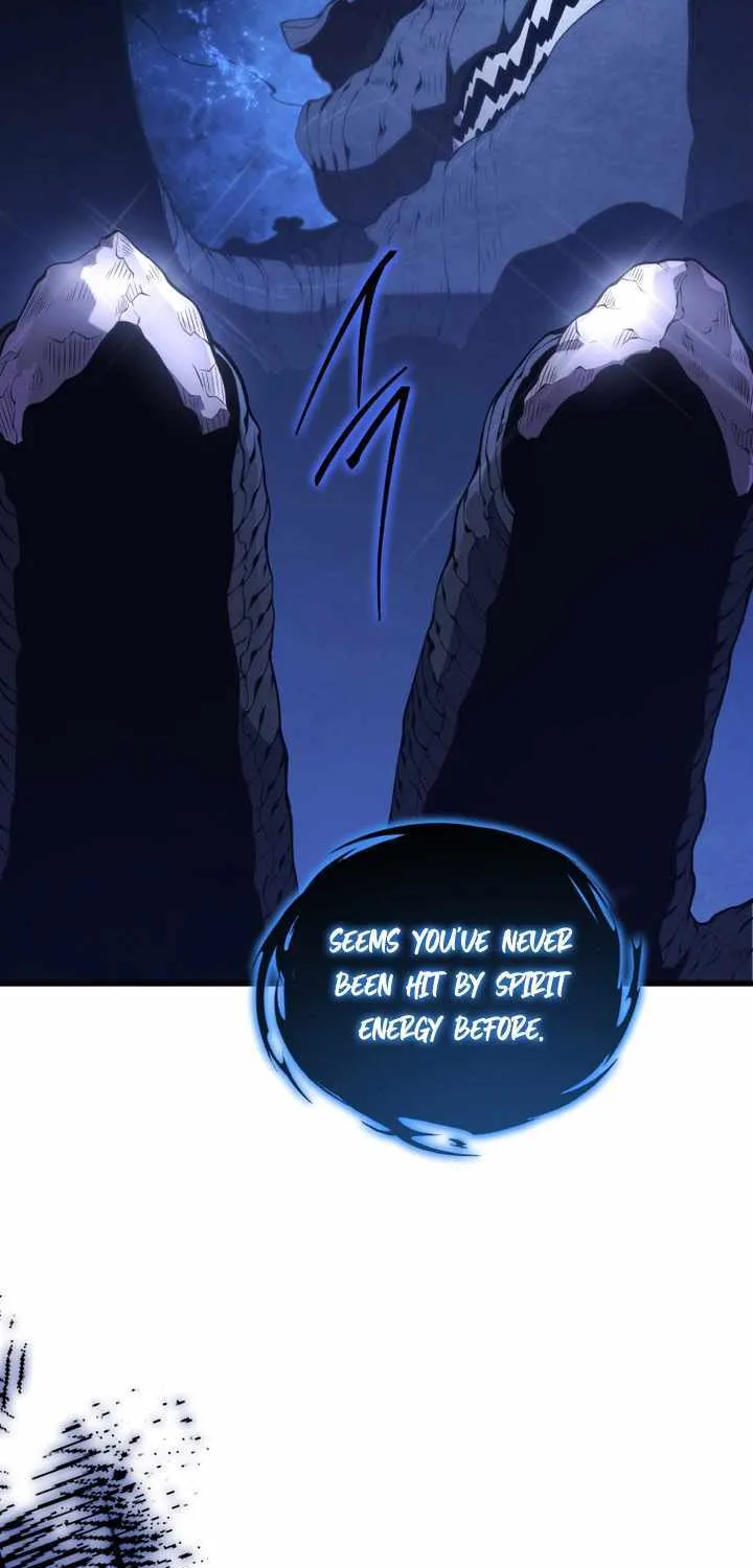 Read Swordmaster’s Youngest Son chapter 156 image 39 on Lezhin