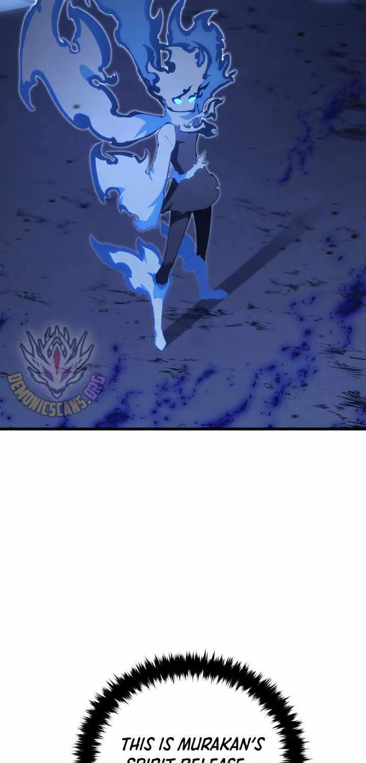Read Swordmaster’s Youngest Son chapter 156 image 4 on Lezhin