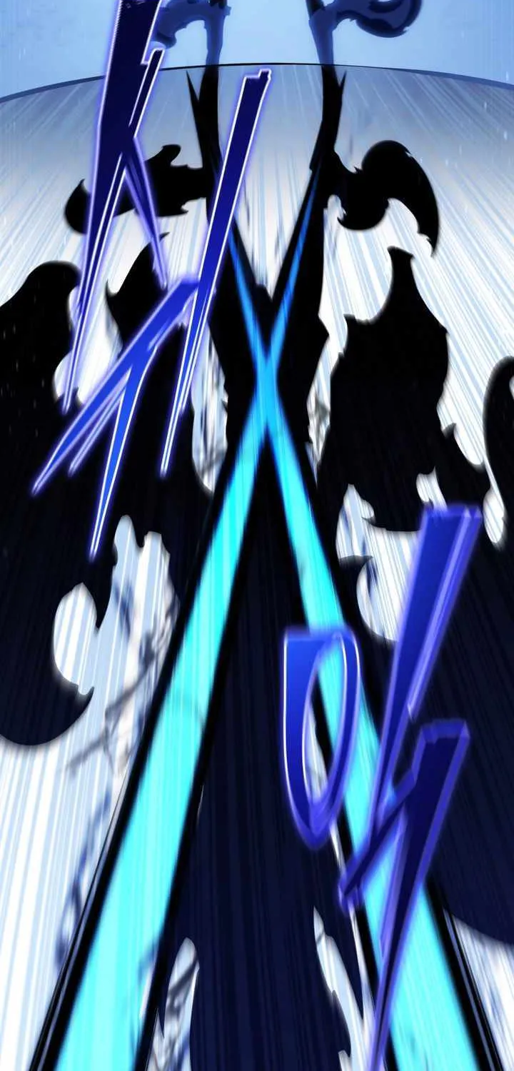 Read Swordmaster’s Youngest Son chapter 156 image 42 on Lezhin