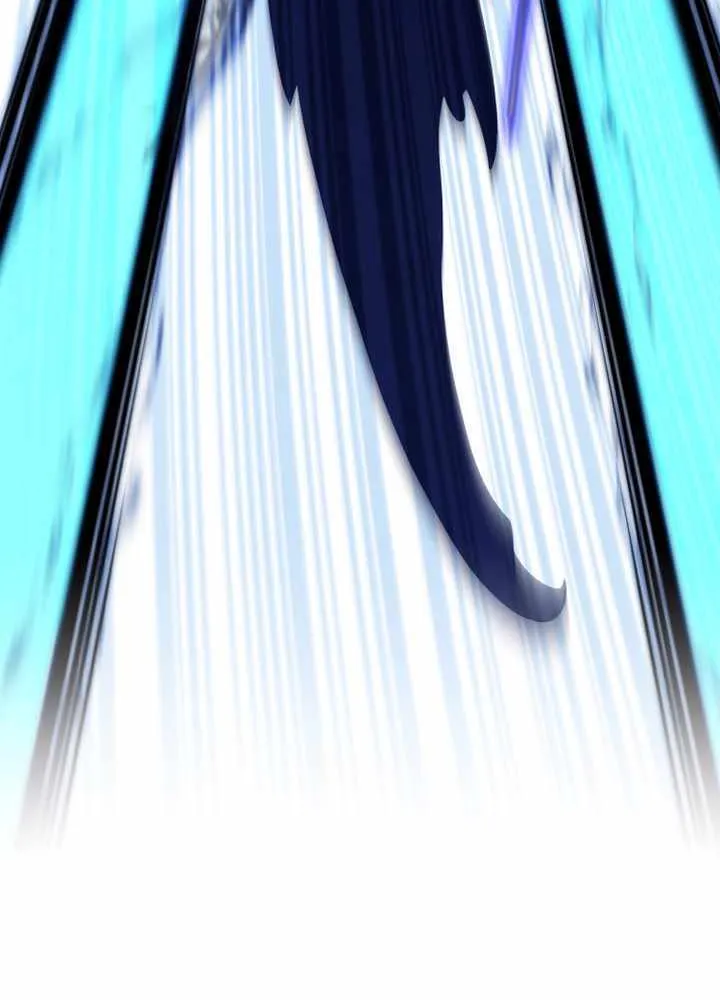 Read Swordmaster’s Youngest Son chapter 156 image 43 on Lezhin