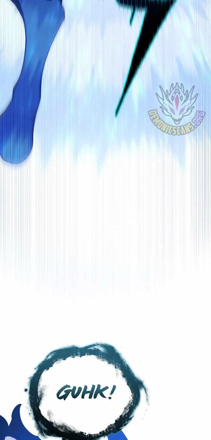 Read Swordmaster’s Youngest Son chapter 156 image 46 on Lezhin