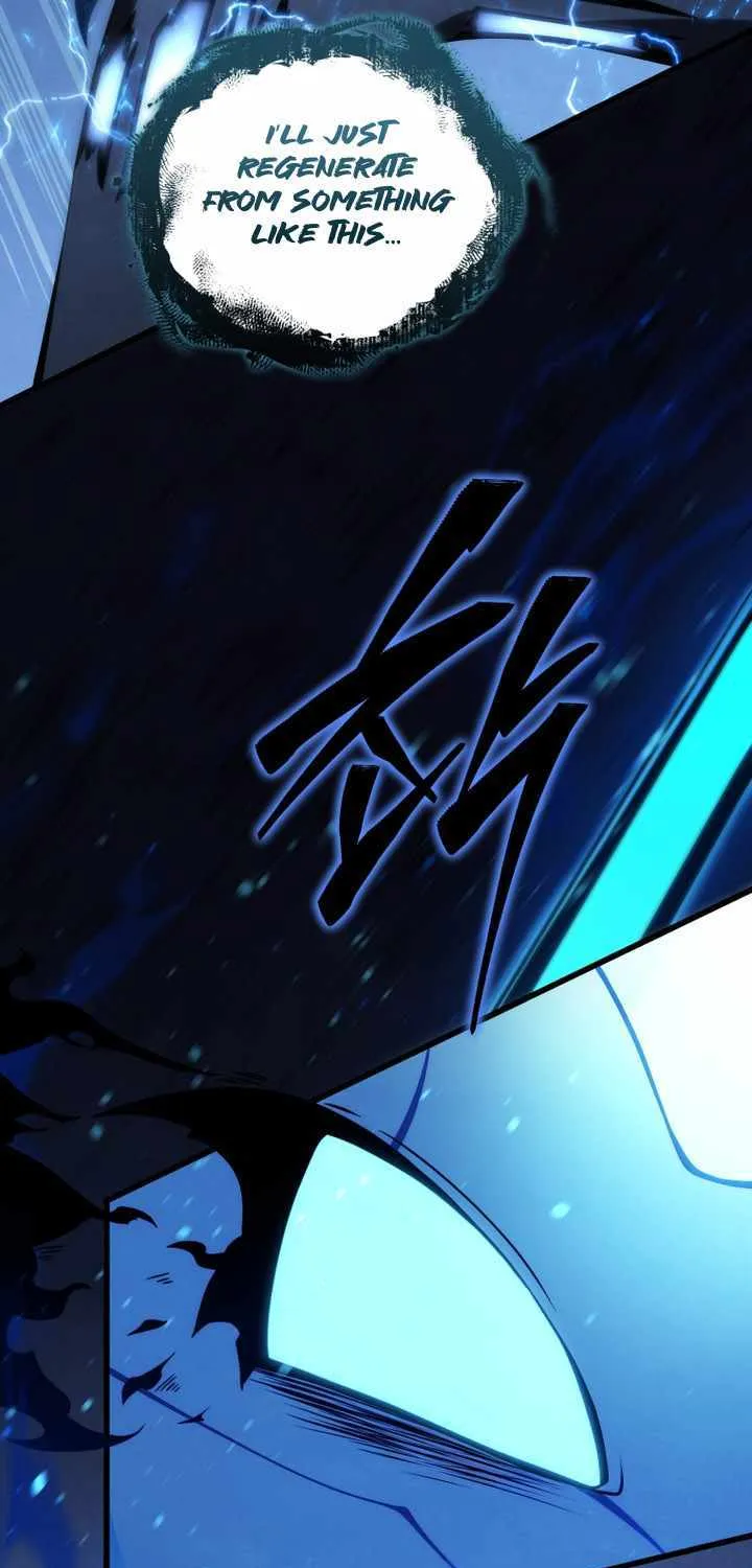 Read Swordmaster’s Youngest Son chapter 156 image 48 on Lezhin