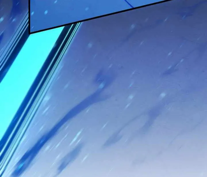 Read Swordmaster’s Youngest Son chapter 156 image 49 on Lezhin