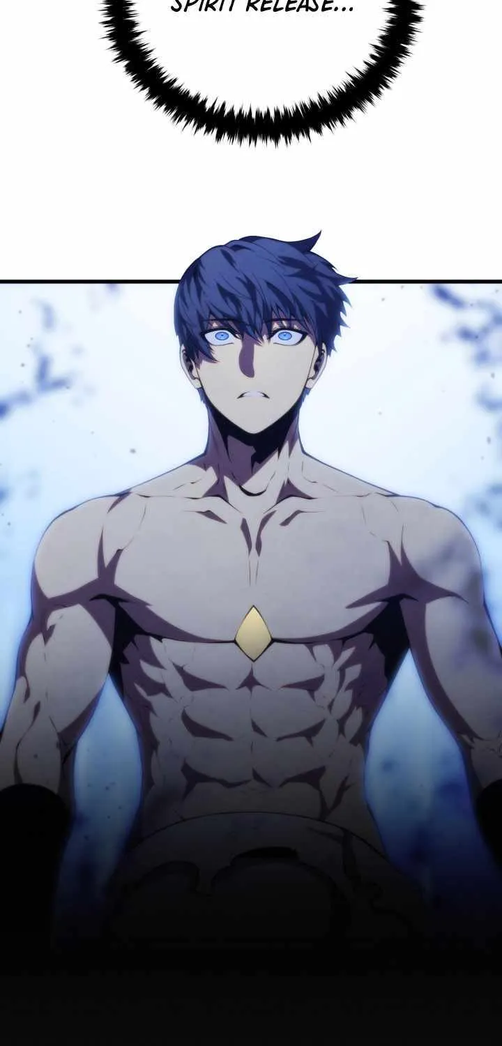 Read Swordmaster’s Youngest Son chapter 156 image 5 on Lezhin