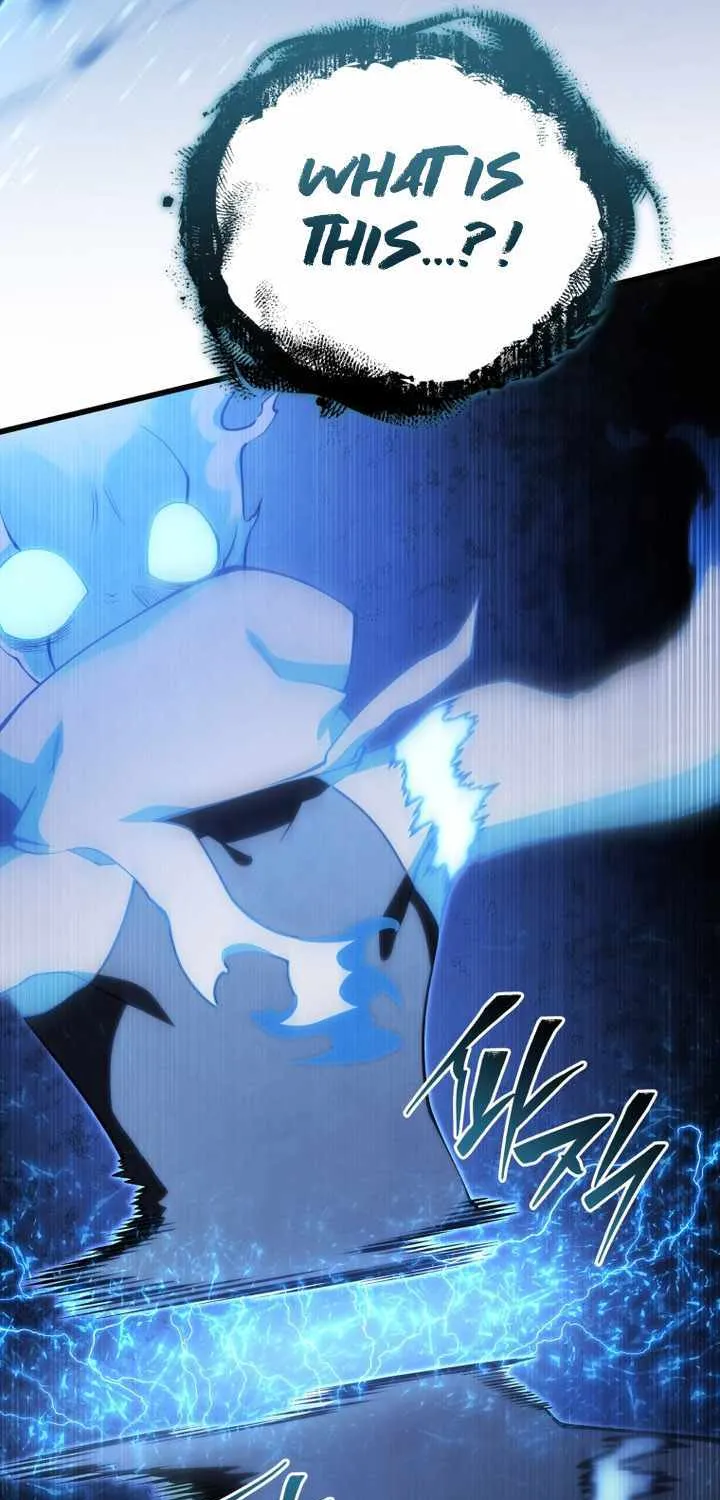 Read Swordmaster’s Youngest Son chapter 156 image 50 on Lezhin