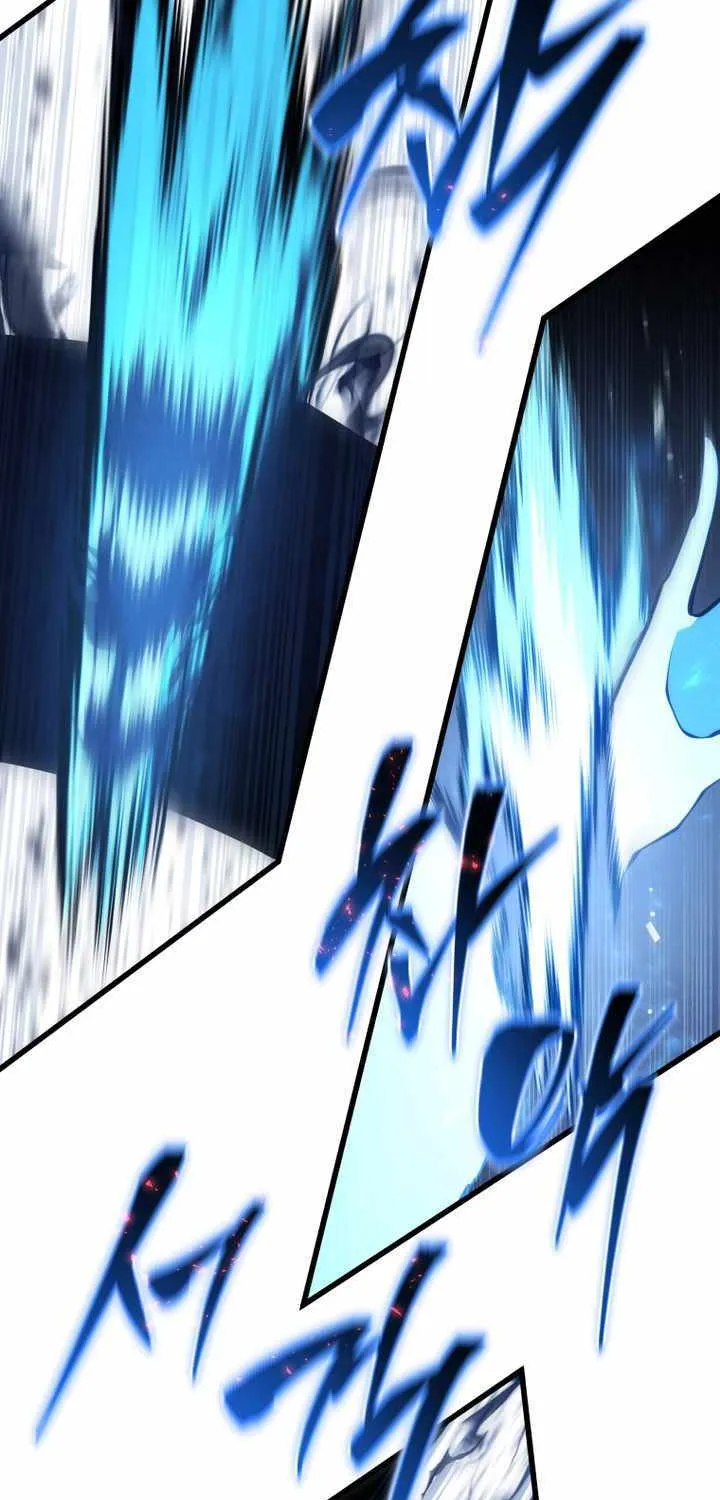 Read Swordmaster’s Youngest Son chapter 156 image 52 on Lezhin