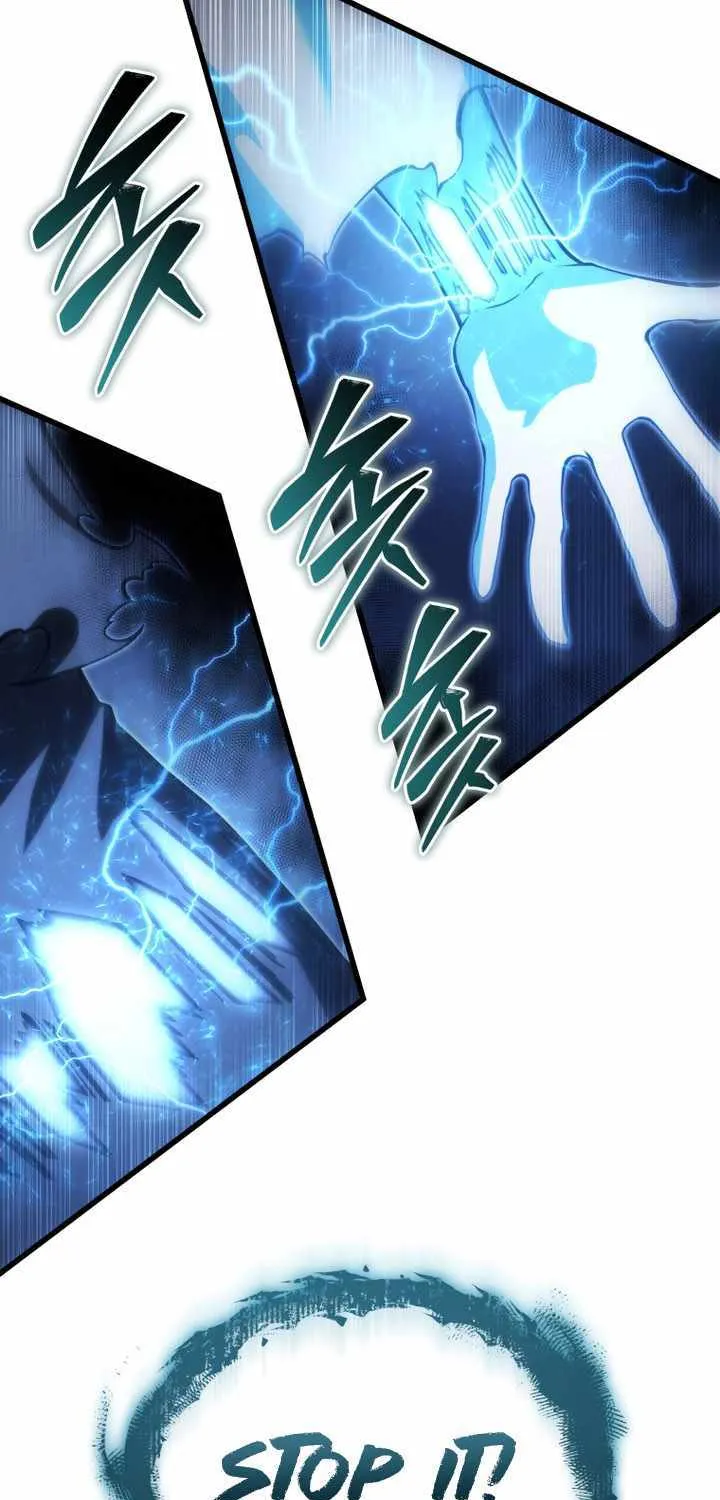 Read Swordmaster’s Youngest Son chapter 156 image 54 on Lezhin