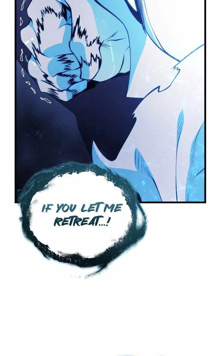 Read Swordmaster’s Youngest Son chapter 156 image 62 on Lezhin