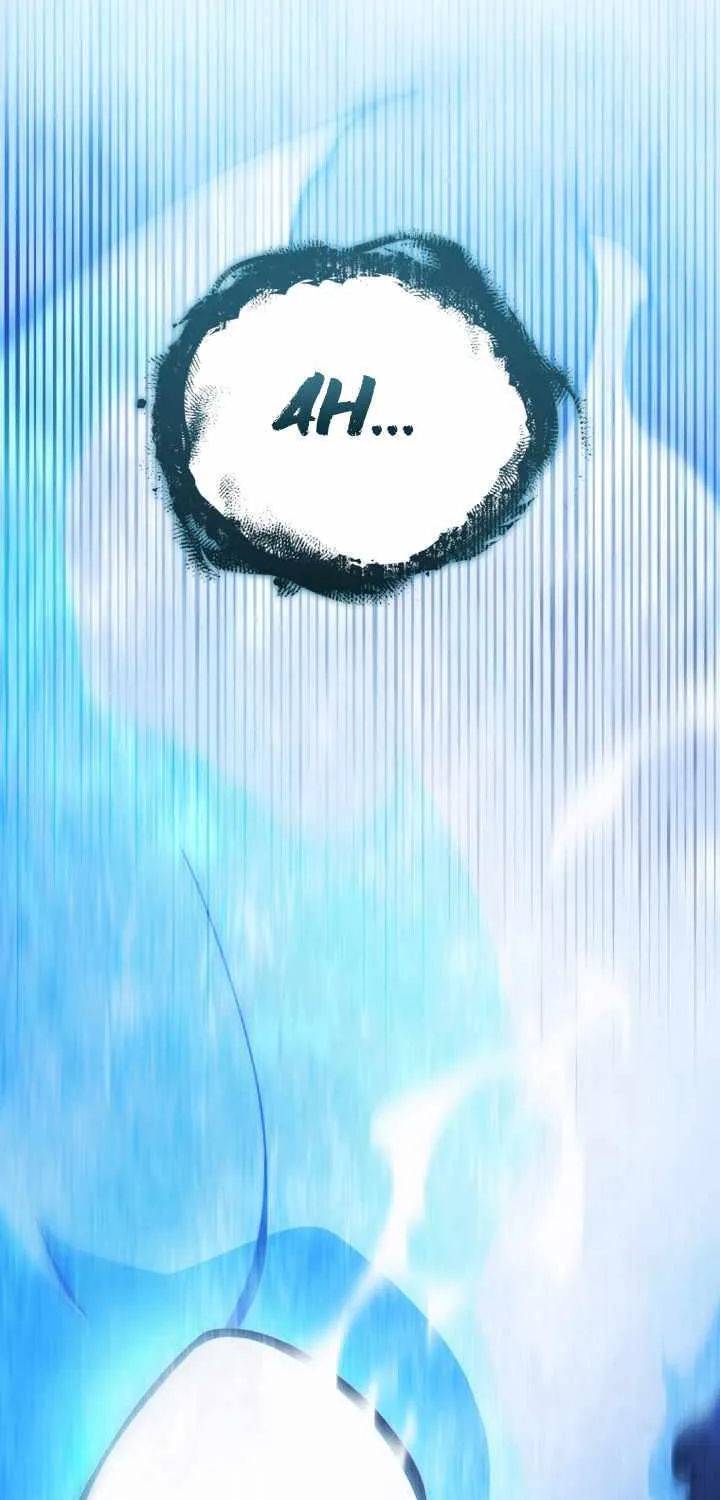 Read Swordmaster’s Youngest Son chapter 156 image 65 on Lezhin