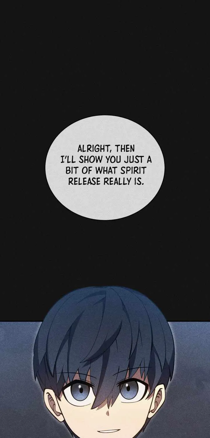 Read Swordmaster’s Youngest Son chapter 156 image 7 on Lezhin