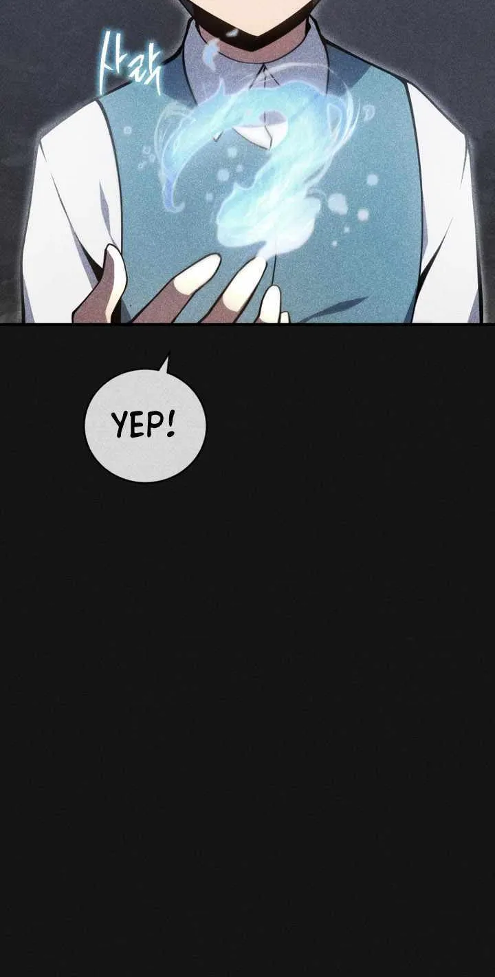 Read Swordmaster’s Youngest Son chapter 156 image 8 on Lezhin