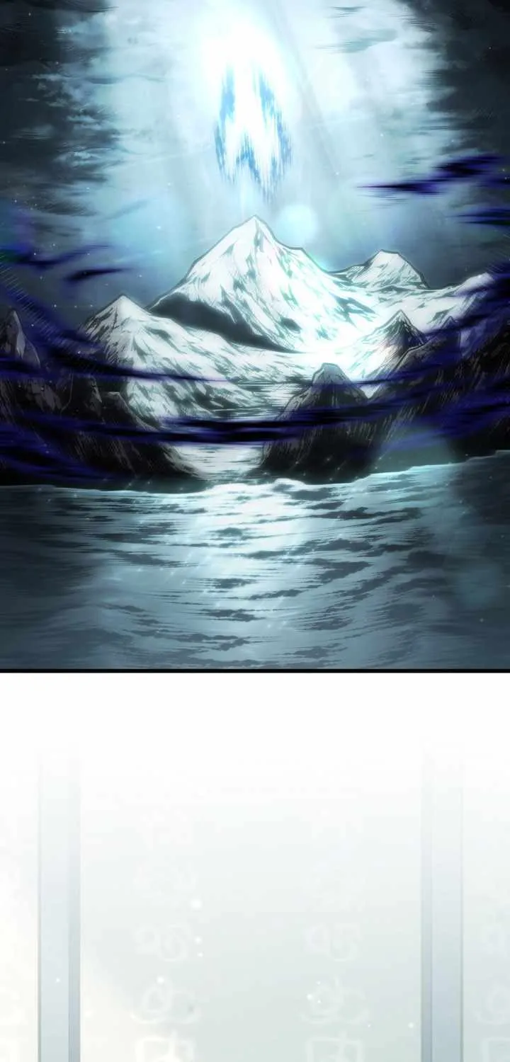 Read Swordmaster’s Youngest Son chapter 156 image 90 on Lezhin