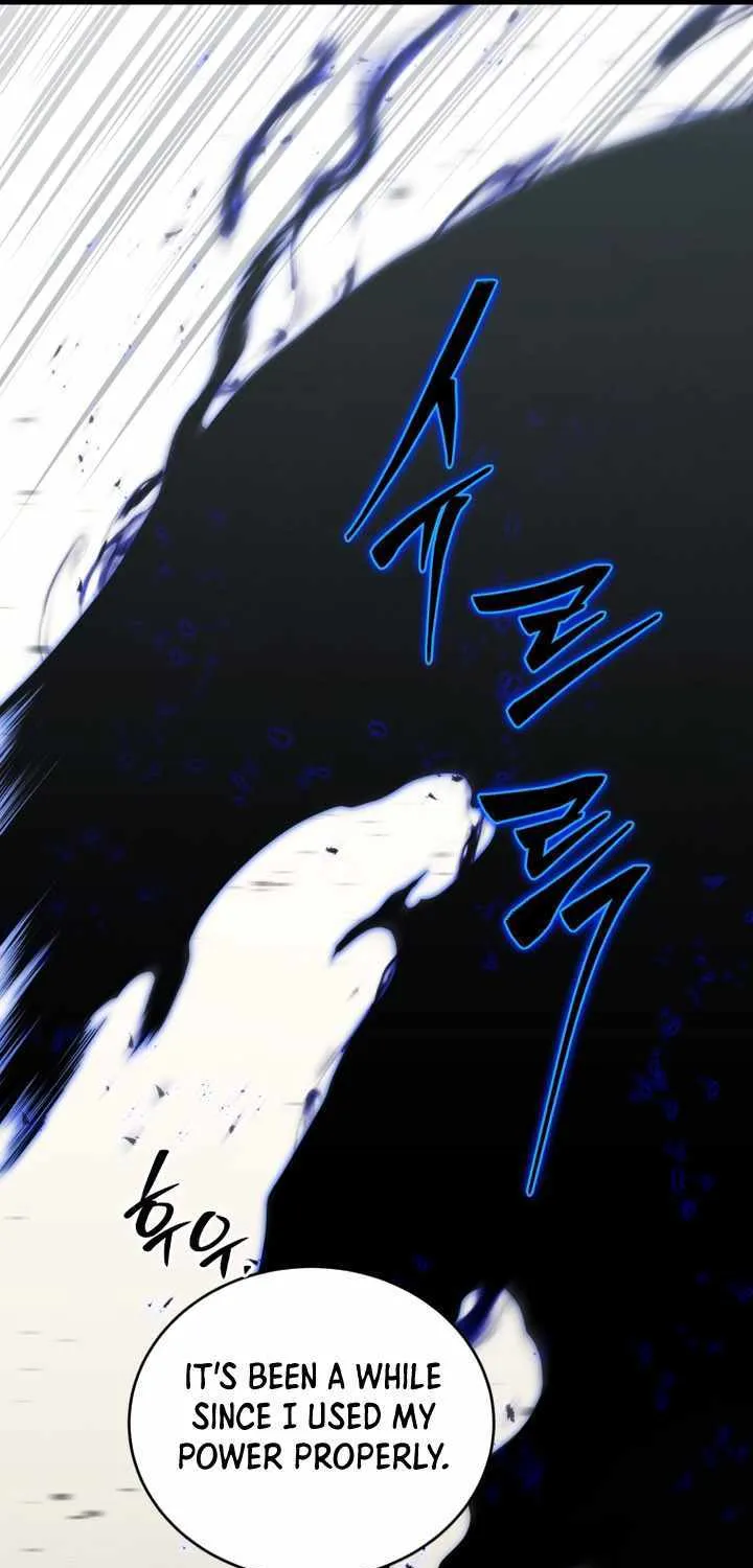 Read Swordmaster’s Youngest Son chapter 156 image 93 on Lezhin