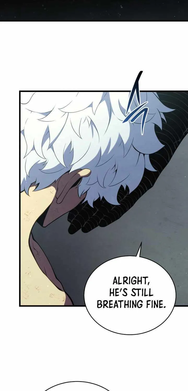 Read Swordmaster’s Youngest Son chapter 156 image 96 on Lezhin