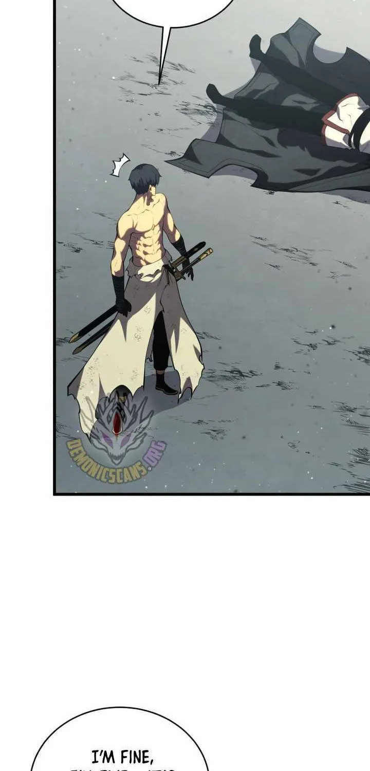 Read Swordmaster’s Youngest Son chapter 156 image 98 on Lezhin