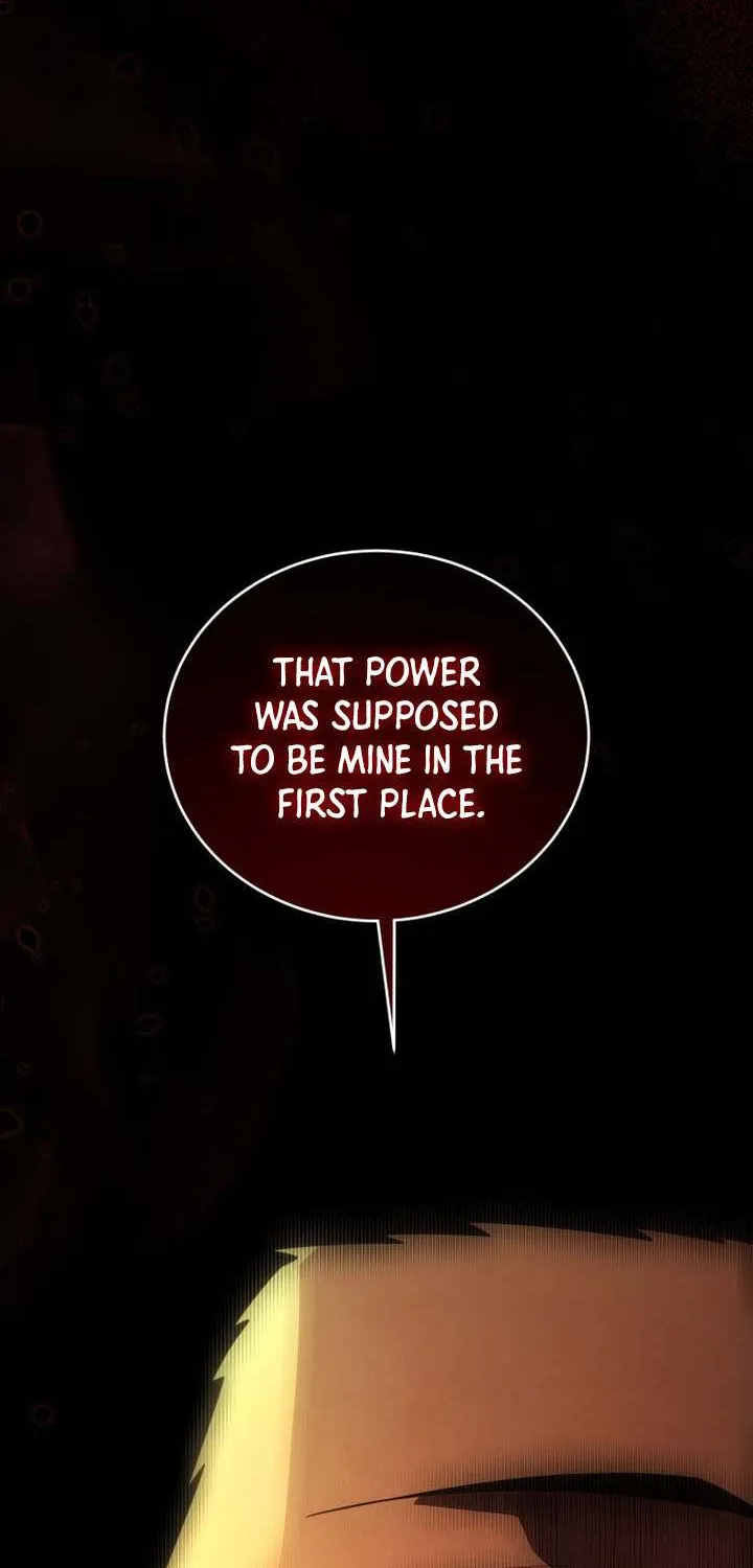 Read Swordmaster’s Youngest Son chapter 157 image 1 on Lezhin