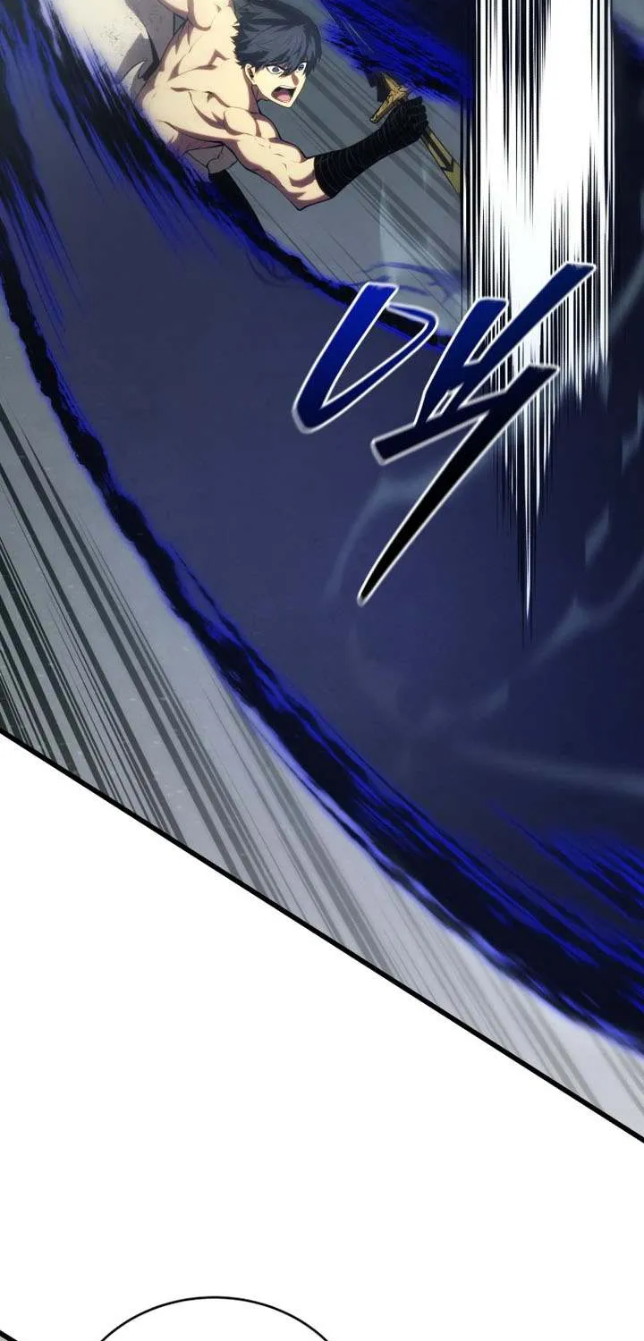 Read Swordmaster’s Youngest Son chapter 157 image 10 on Lezhin