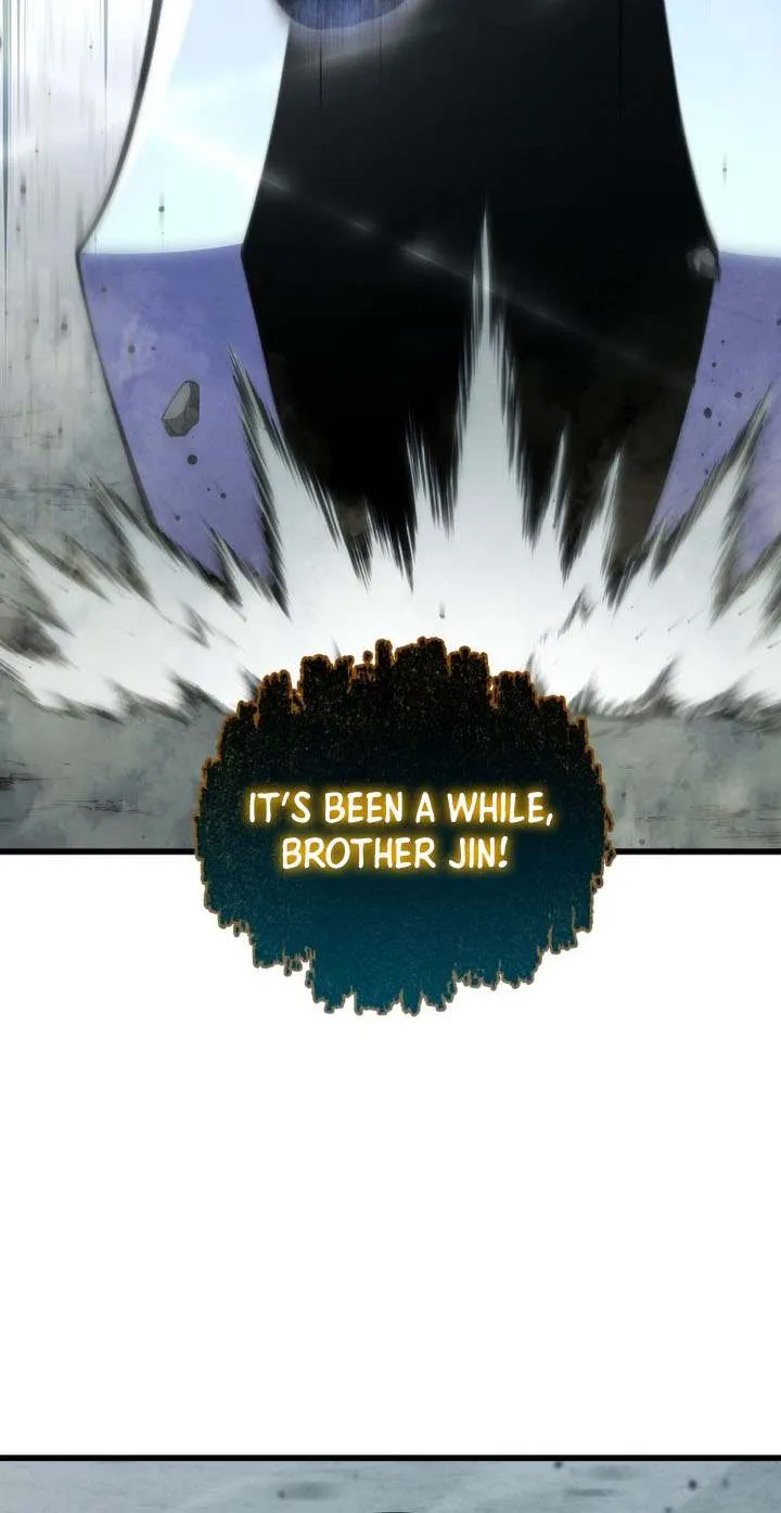 Read Swordmaster’s Youngest Son chapter 157 image 102 on Lezhin