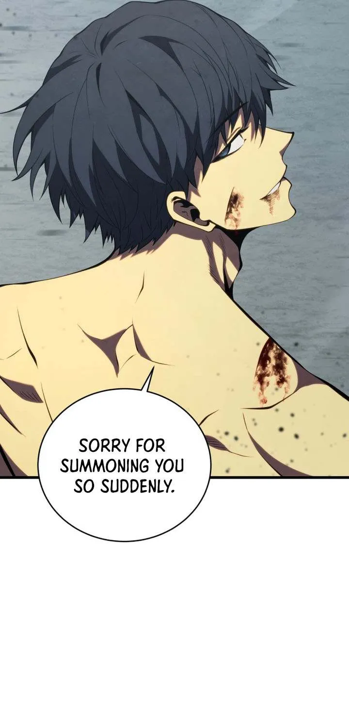 Read Swordmaster’s Youngest Son chapter 157 image 103 on Lezhin