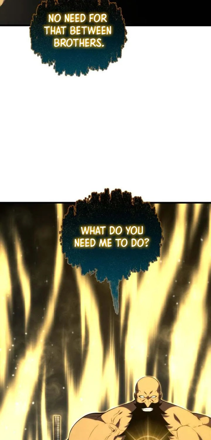 Read Swordmaster’s Youngest Son chapter 157 image 105 on Lezhin