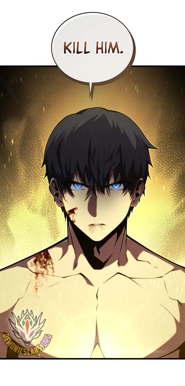 Read Swordmaster’s Youngest Son chapter 157 image 107 on Lezhin
