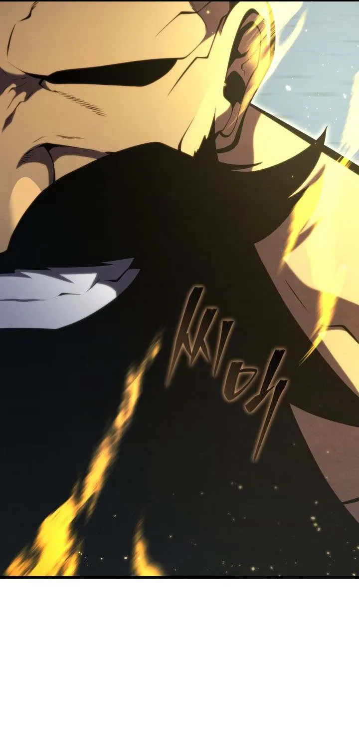 Read Swordmaster’s Youngest Son chapter 157 image 110 on Lezhin