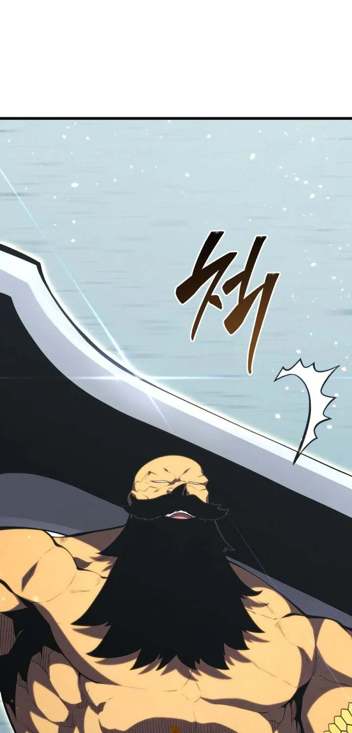 Read Swordmaster’s Youngest Son chapter 157 image 111 on Lezhin