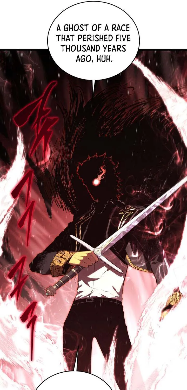 Read Swordmaster’s Youngest Son chapter 157 image 116 on Lezhin