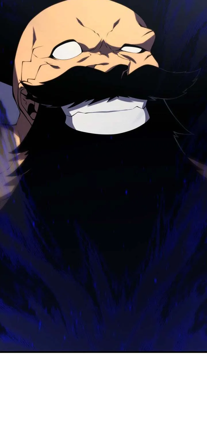 Read Swordmaster’s Youngest Son chapter 157 image 118 on Lezhin